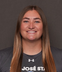Taylor Gilmore Photo