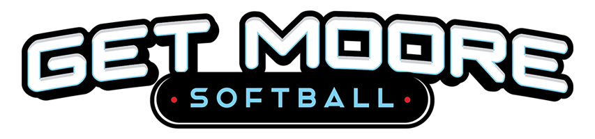 Get Moore Softball